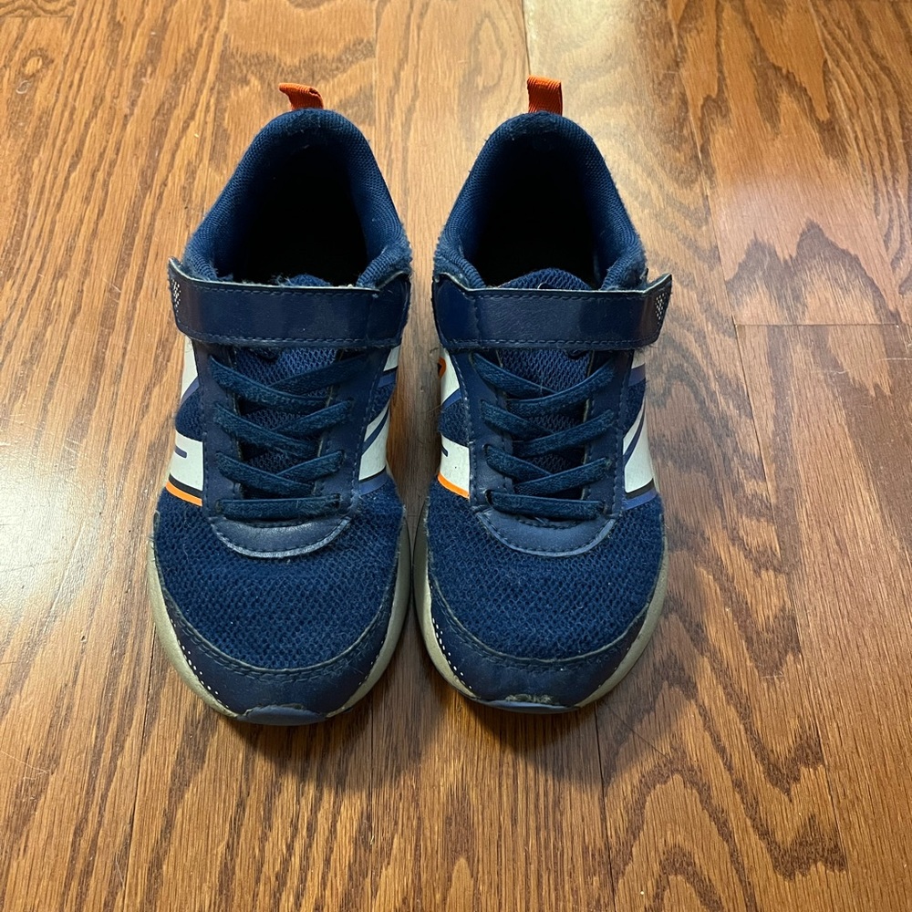 Kids New Balance Sneakers